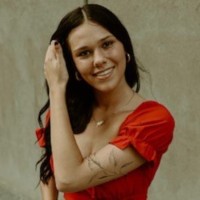Abigail Singleton