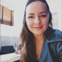 Emely Martins