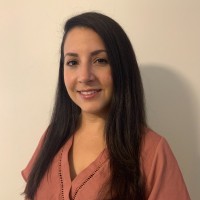 Monica Lira, Mot, Otr/L