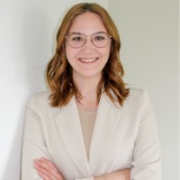 Laura Westhus