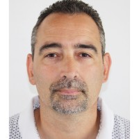 Franck ANDRE