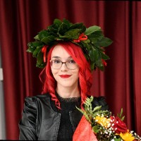 Giulia Campanella