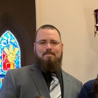Daniel Lampman