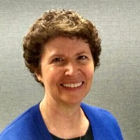 Deborah McCoy