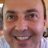 Mike Binstok