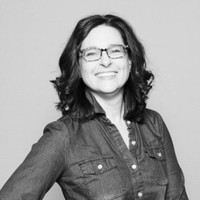 Karen Dickerson