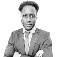 Jelani Christopher
