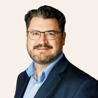Steven Piepgrass P.Eng, MBA