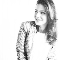 Saba Al Muhtaseb