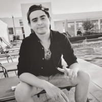 Victor Manuel Guzman Rodriguez