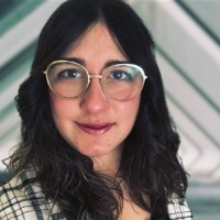 Inés González Aguilar