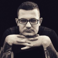 Александр Дунский