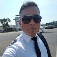 Jonhatan Axel Davila Lomas