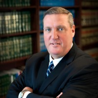 Robert Ahearn