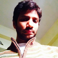 Prasanth Ambati