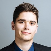 Kevin Perocheau