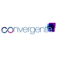 Tecnología Convergente