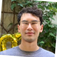 Tyler Yamori-Little