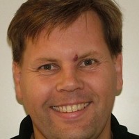 Jan Persson