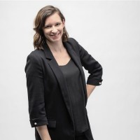 Stephanie Domek, Ncidq, Leed Ap