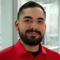 Miguel Ortiz