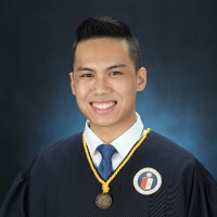 Anton Miguel Castillo