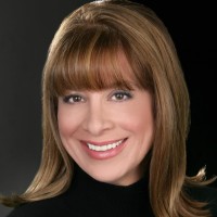 Cynthia Satel