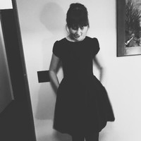 Emily Dunn