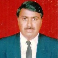 J S Chauhan