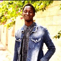 Ndiaga Ndiaye