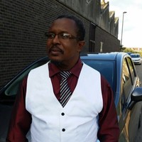 Dino Samura
