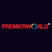Premierworld India
