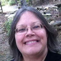 Monica Maxey