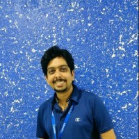 Sampad Banerjee