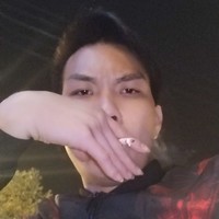 刘富其