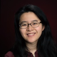 Jessica Liu