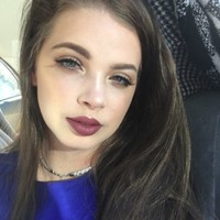 Lizzie Wadsworth