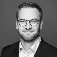 Markus Graf