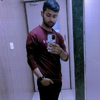 Vaibhav Shejol