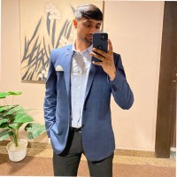 Neetan Sharma