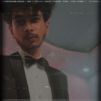 Shahbaz Khan