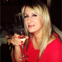 Anna Maria Belloni