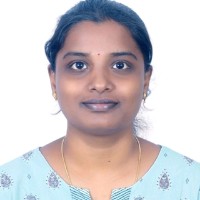 Aparna Alla