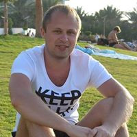 Ivan Robenko