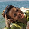 Ioana Caraba