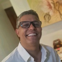 José Eduardo Pereira
