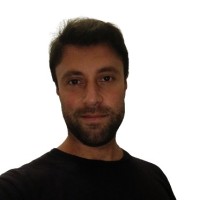 Valerio Carafa