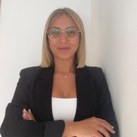 Miriam B.