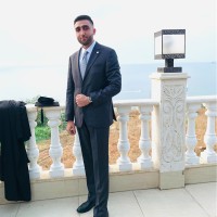 Mohamad Deeb