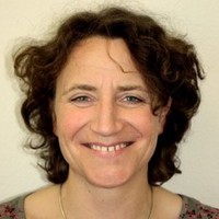 Véronique Bodmer
